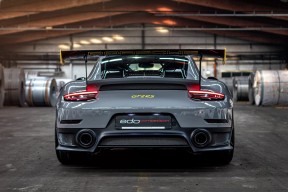 九游游戏中心-球队是否建立多线控球模型应对战术变化压力，什么叫多线控制线