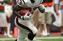 九游登录入口-中国足球青少年体能耐力训练周期科学规划，青少年足球专项体能训练教程