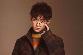 九游正版入口-伊朗男篮在亚洲预赛中冲击奥运，积蓄实力迎战未来，伊朗男篮2021