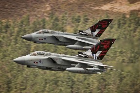 九游用户空间-印度赛制透析：多层次赛事体系促进乒乓发展，印度公开赛