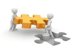 九游网游官网-国家队教练团队协作存在的问题，教练员队伍建设