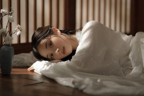 九游APP官网-希腊女篮在欧洲锦标赛中再夺金牌，传统强队再谱新辉煌，希腊欧洲杯赛程