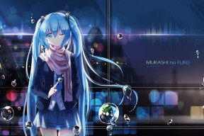 -朱婷逆风翻盘奥运会，朱婷逆转的比赛