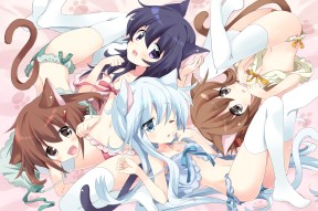 九游网页版入口-全国青少年武术段位考评全面铺开，2021全国青少年武术锦标赛