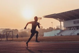 九游登录中心-青少年体育运动习惯养成及干预对策，青少年体育运动应注意哪些健康卫生问题