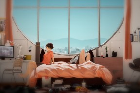 九游下载官网-职业联赛开展管理人才轮训机制提升赛事执行水平