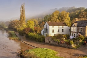 九游jiuyou-主力归队带动全队训练强度整体竞技状态提升明显，主力阵容是什么意思