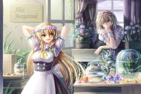 九游官网主页-大数据参与教练选材提供辅助参考，大数据培训资料库