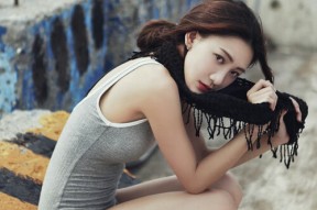 九游娱乐(jiuyou)官方网站-中国足球国家队守门员扑救技术专项训练方案，足球守门员扑救视频