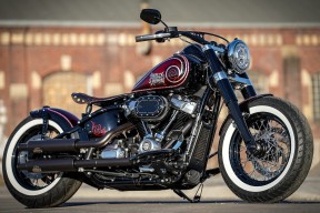 JIUYOU GAMING-乌干达男篮在非洲预赛中拼搏不止，迈入全球舞台，乌干达篮球水平