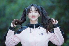 九游网页版官网-塞内加尔男篮在非洲锦标赛中奋战到底，冲击荣誉，塞内加尔足球队非洲排名