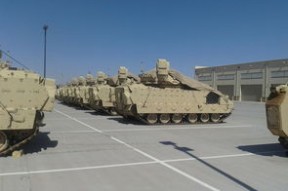 JIUYOU GAMING-高位压迫对对手传控形成战术打击威慑，破解高位压迫