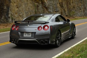 九游娱乐APP-中国男篮新任主教练上任 带来新气象，中国男篮主教练什么级别