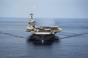 -CBA赛季精彩激烈 球迷热情持续高涨，cba赛季精彩激烈 球迷热情持续高涨