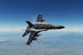 九游网页版官网-热火后卫谈夺冠目标直言压力巨大，热火三巨头时期后卫