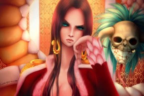 九游登录中心-德甲压轴好戏：攻守转换极致精彩！，攻守转换是什么意思