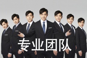 九游APP官网-体育赛事赞助商合作模式研究，体育赛事赞助的概念