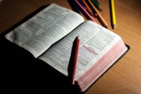 -体育教师能力认证制度在试点城市启动，体育教师资格证认定条件