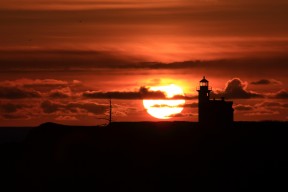 -杨瀚森稳定发挥帮助球队持续维持领先优势，杨翰简介