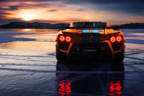 -高校体能测试数据分析与训练处方智能生成系统，高校学生体测数据管理系统