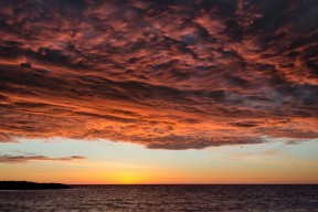 九游下载中心-CBA联盟不断完善联赛体系，2020至2021年cba联赛规则