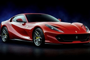 JiuyouAPP下载-“全力出击！四川省体育馆自由搏击选手激战正酣”