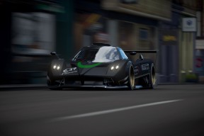 九游正版入口-欧洲杯精彩纷呈：战术创新引领新潮！，欧洲杯战记