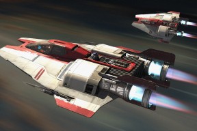 九游登录入口-世界杯亚洲预选赛中国队面临艰难考验，世界杯亚洲区预选赛中国队赛程直播