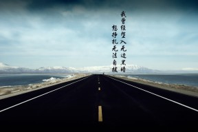 九游电脑版-中国足球校园联赛的兴起，中国足球积弱多年,校园足球是返璞归真