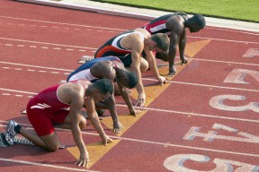 九游(jiuyou)官方网站-切尔西边后卫攻守兼备表现亮眼，切尔西边后卫名宿