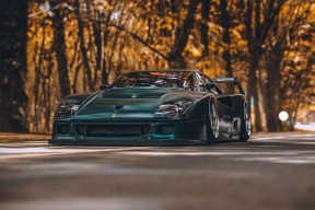 九游娱乐-国际乒联混合团体世界杯：德国队如何塑造未来乒乓运动新格局，德国乒乓球俱乐部联赛