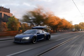 -意甲极速反击：快如闪电，惊艳全场！，意甲6.2秒进球