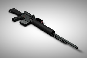 九游网页版官网-运动科技助力教练精准制定训练计划，运动技术训练