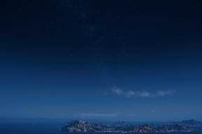 九游下载中心-替补球员发挥出色，保持阵容活力，替补球员发挥出色,保持阵容活力的方法