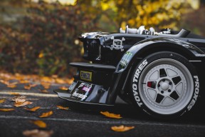 九游网游官网-美洲杯明星纷纷亮相：激情燃烧！，美洲杯著名球星