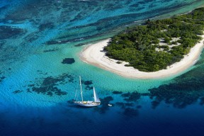 九游9游-拉文突破上篮公牛继续刷新纪录，公牛队的拉文是扣篮王吗