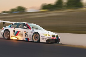 九游用户空间-国际足球界推动全年无休的青少年足球推广计划，青少年足球普及