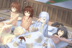 九游娱乐(jiuyou)官方网站-国王在训练中重点演练罚球与失误控制，国王的比赛