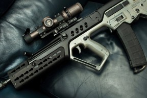 九游娱乐(jiuyou)官方网站-CBA多支球队加强团队配合 赛场表现亮眼，cba新增5家合作方