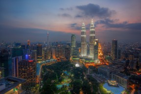 九游娱乐官网 (jiuyou)-中国女篮多点开花战术打法日趋成熟，中国女篮打球