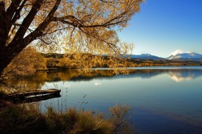 九游下载官网-绿色节能灯具在足球场全面推广，降低能耗实现可持续发展，绿色环保灯具设计