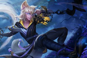 九游app官网下载-国际热身赛国家队惨败 球迷反思战略部署，国际热身赛直播