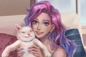 九游正版入口-热刺保持快速推进战术形成高压局面，热刺 目标