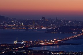 -凯蒂·莱德基800米自由泳赛场魅力四射，莱德基自由泳水下全镜头