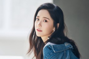 九游登录入口-蛙泳新秀比利时刷新赛季最佳，蛙泳国际比赛视频