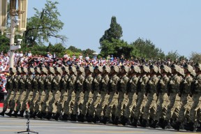 九游app下载中心-埃及男篮在非洲篮球锦标赛中夺冠，重振非洲篮球的声誉