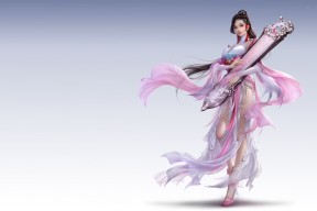 九游app下载中心-湖滨赛事启幕，兴隆湖成全民焦点，英菲尼迪换防冻液