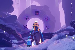 -美国队赛制分析：团体赛中如何优化球员安排与战术调整，美国的队