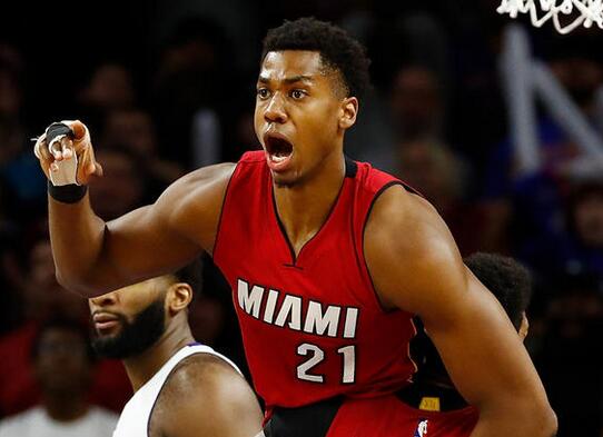 九游体育(中国)官方网站-官网入口-JIUYOU SPORTS