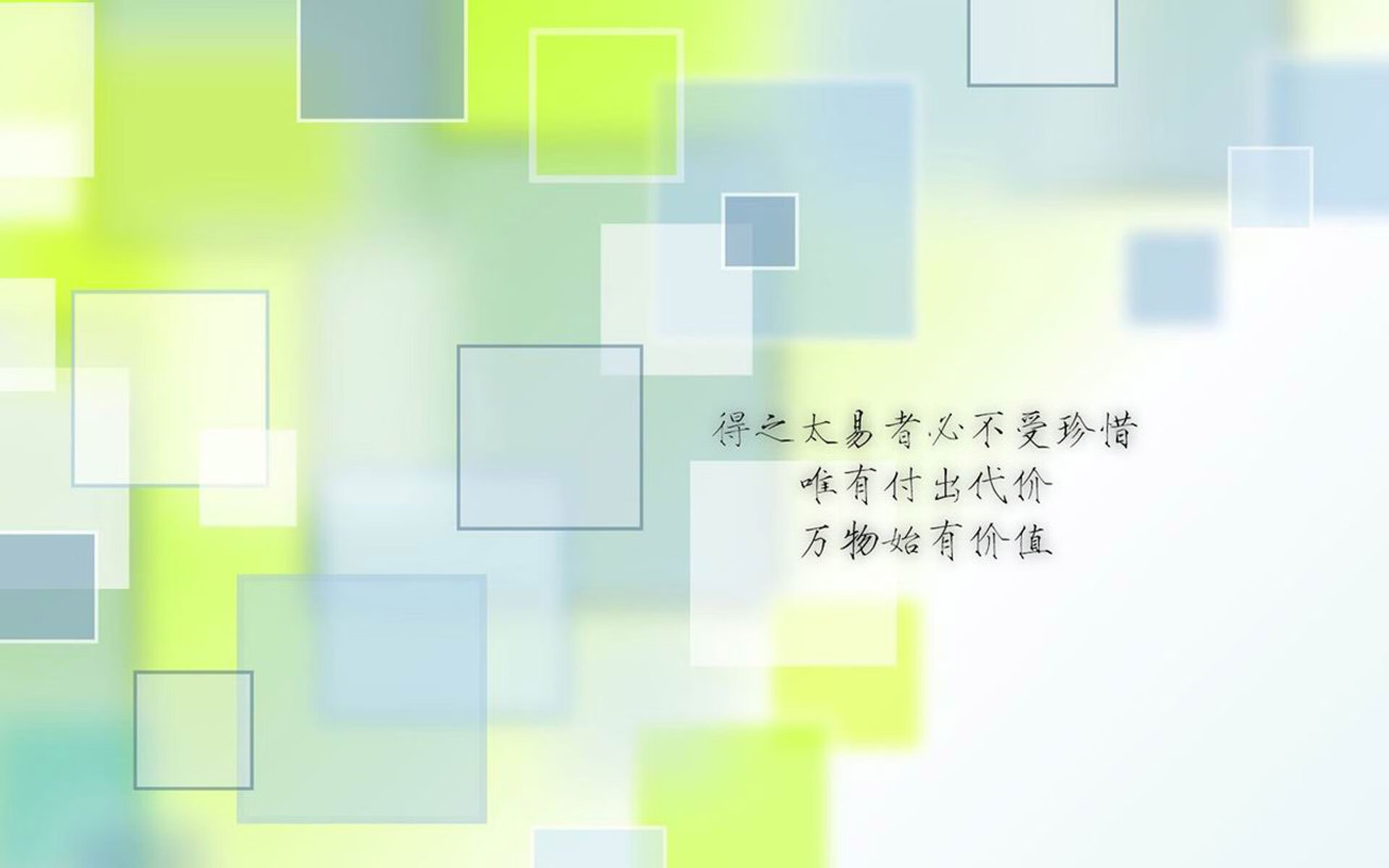 中国篮球职业联赛俱乐部财务管理与风险控制策略，篮球俱乐部管理层组织架构